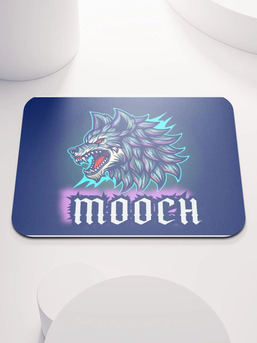 Moochy mousepad product image (1)
