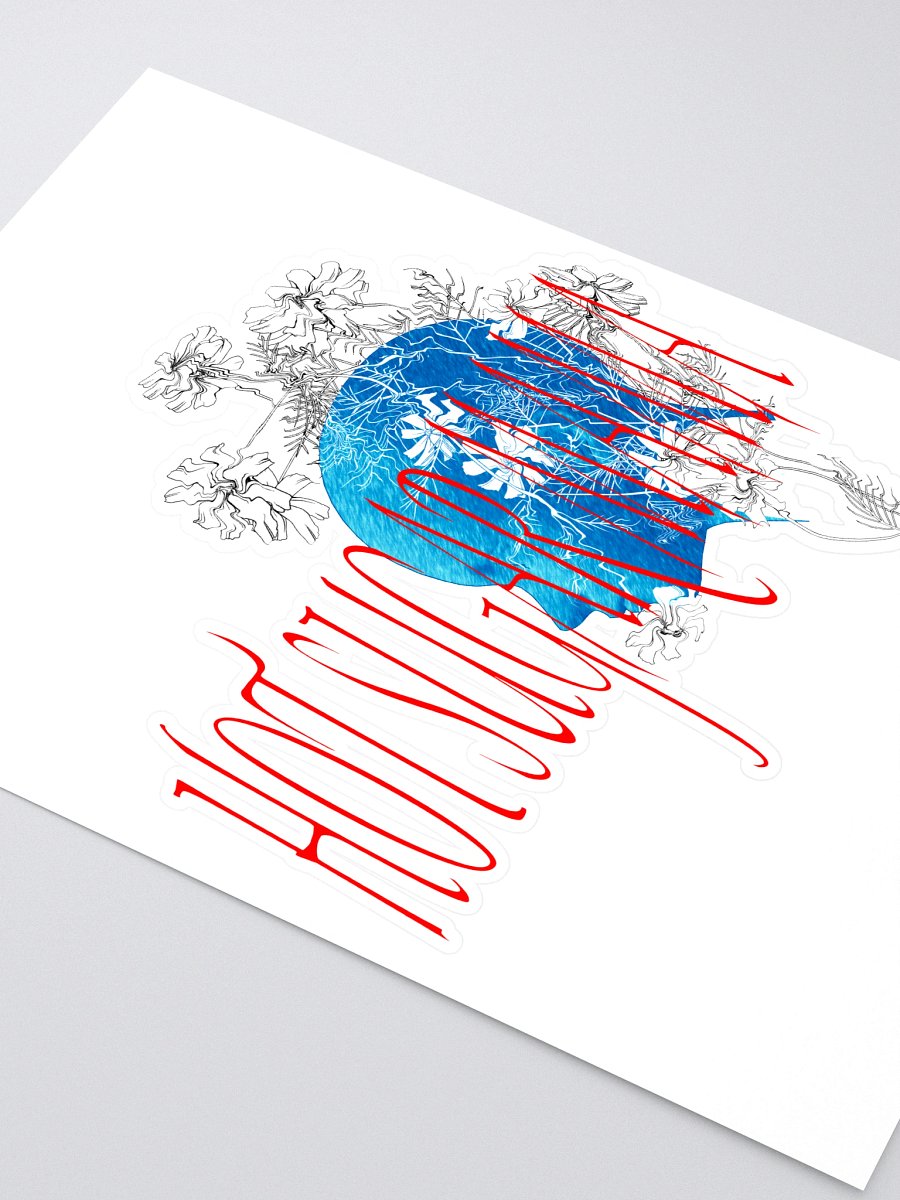 stickers product image (2)