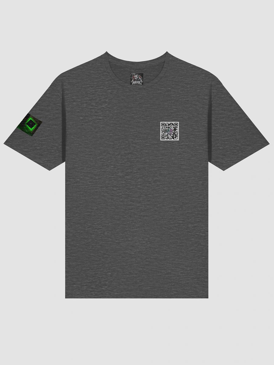 Peckers Army T-Shirt product image (9)