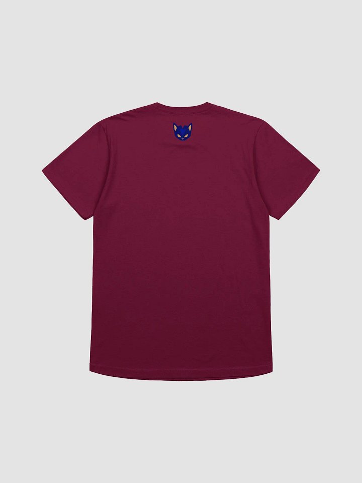 Totem T-shirt product image (15)