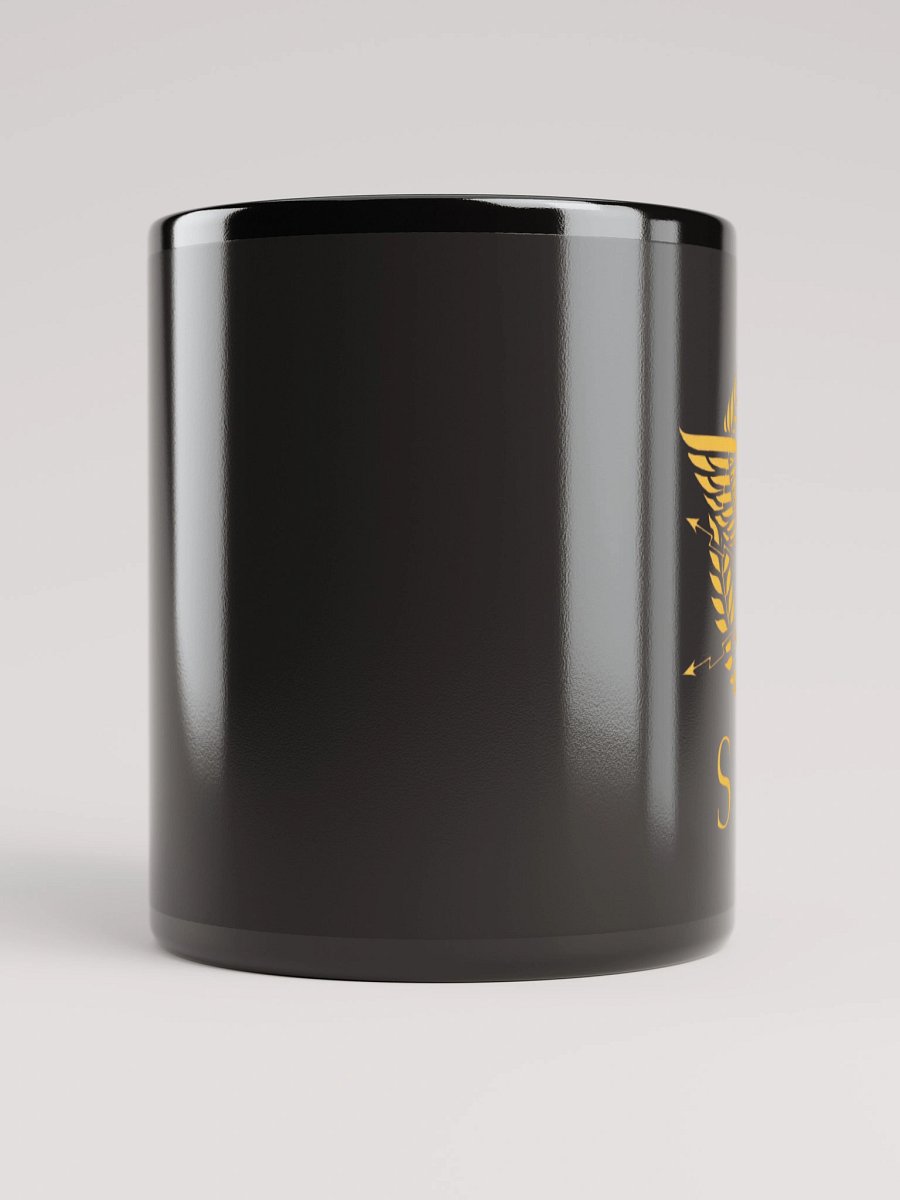 Rome Reborn - Mug product image (9)
