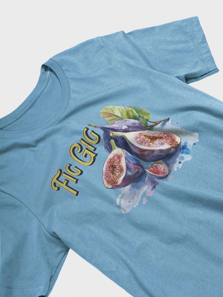 Fig Gig product image (2)