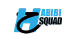 Habibi Squad