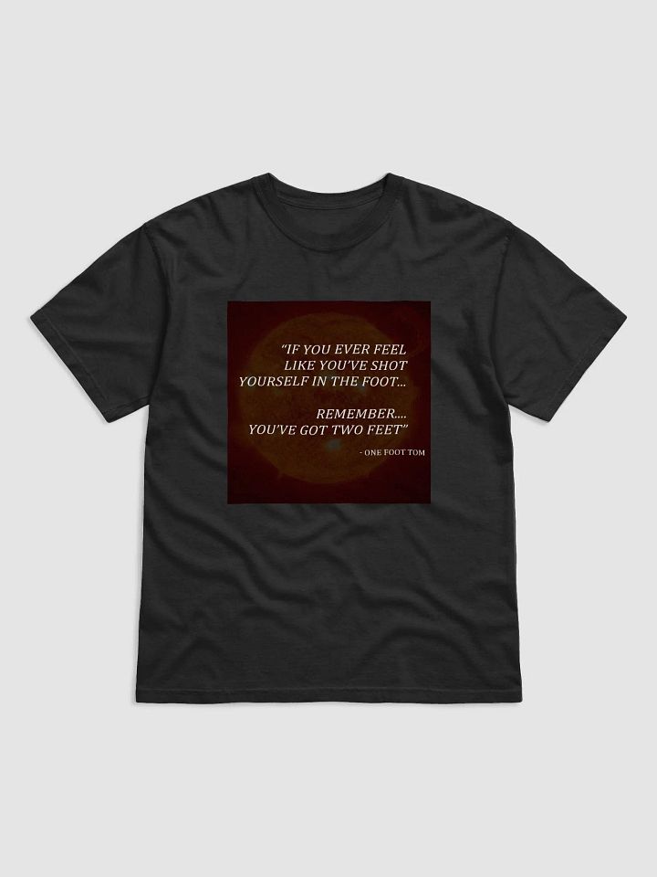 Keep on Walking product image (5)