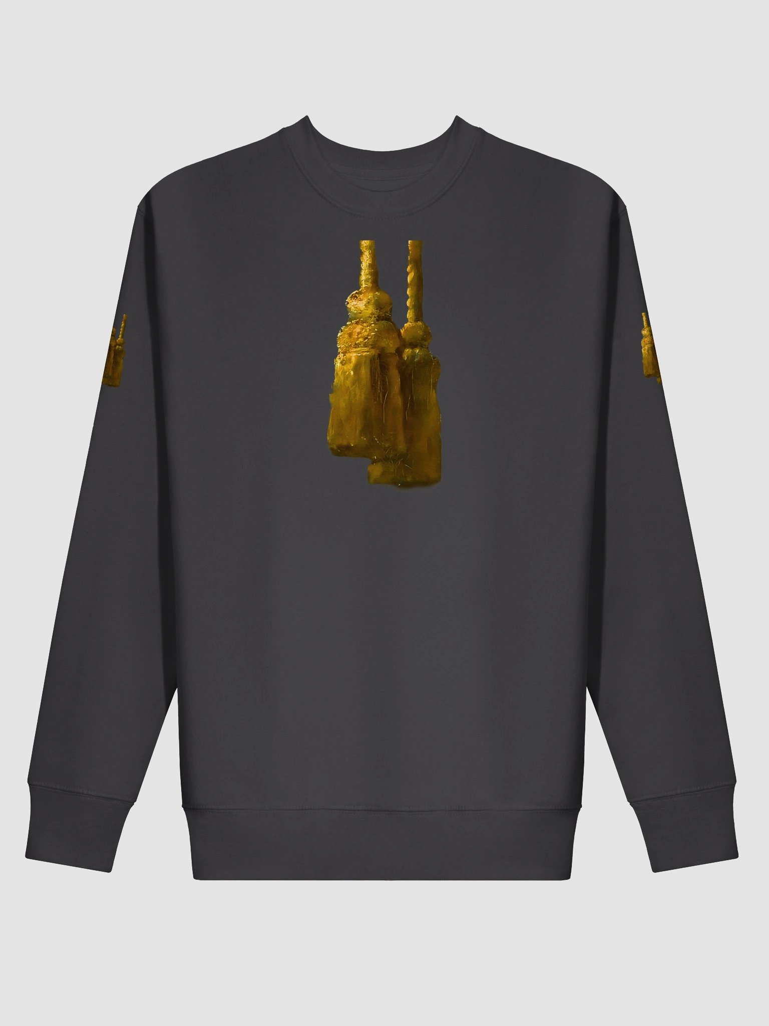 Tasseled product image (6)