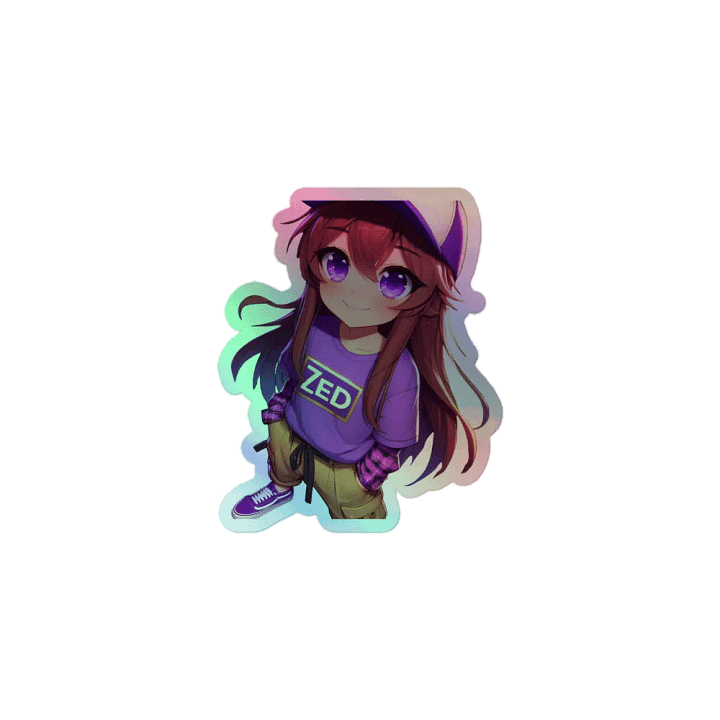 IDA 
