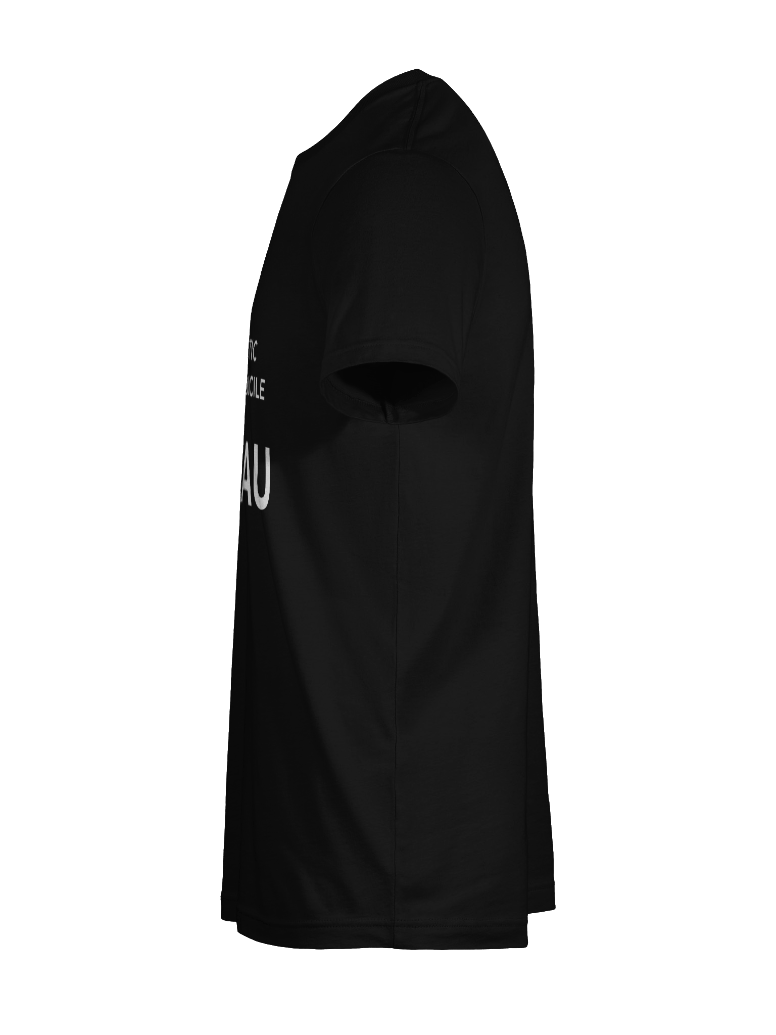 SYBAU Women's Tee product image (11)