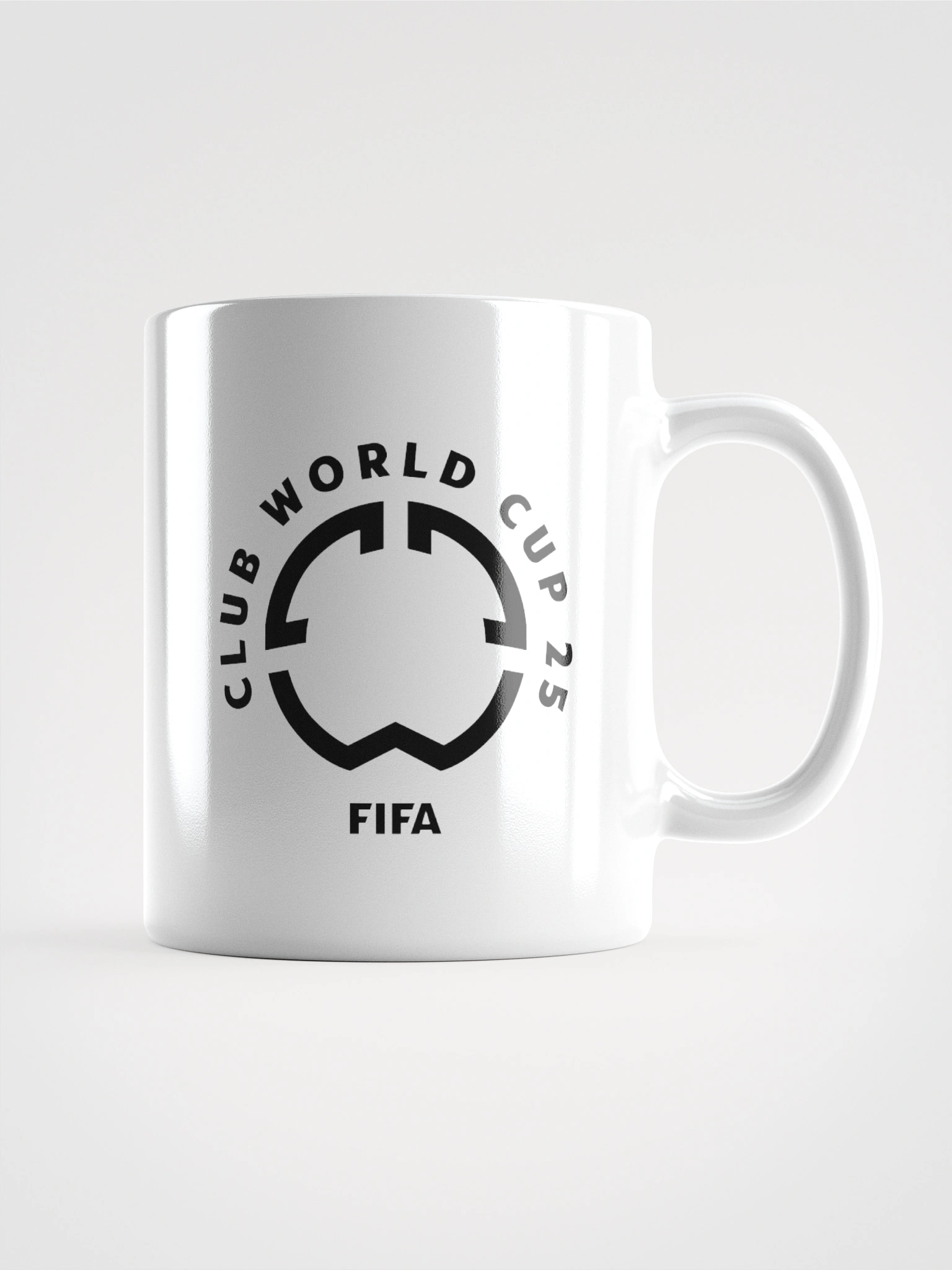 club world cup 25 mug product image (1)