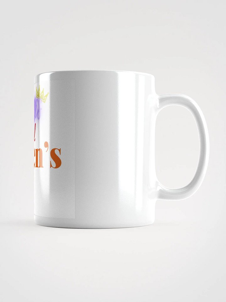 Zodiac Coffee Mug product image (1)