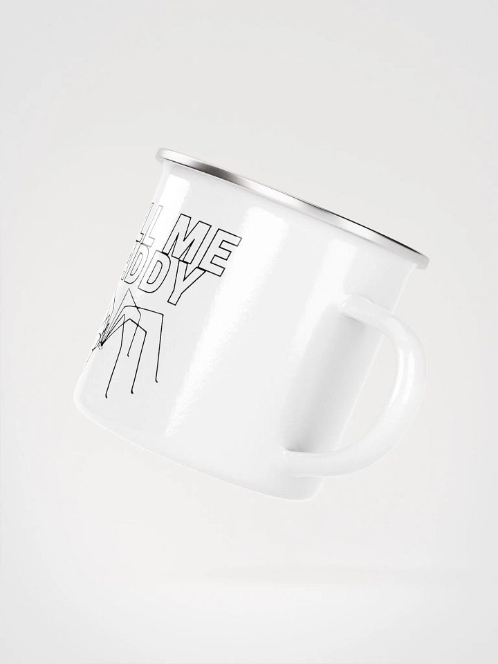 Daddy? product image (2)