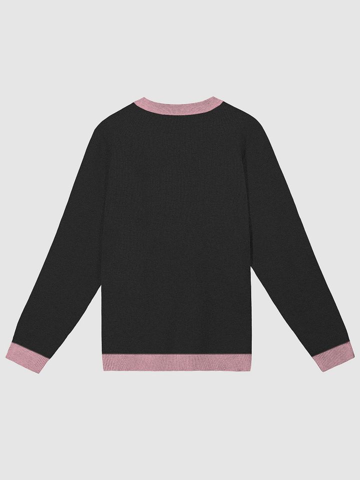 Red x Trip Ugly Sweater product image (10)