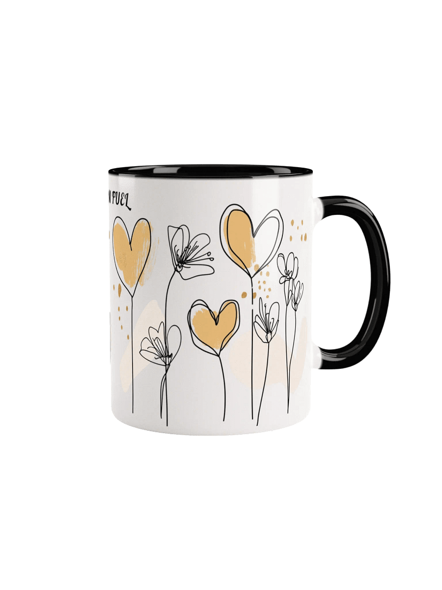 Mom Fuel Mug product image (1)