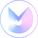 DisMavvy