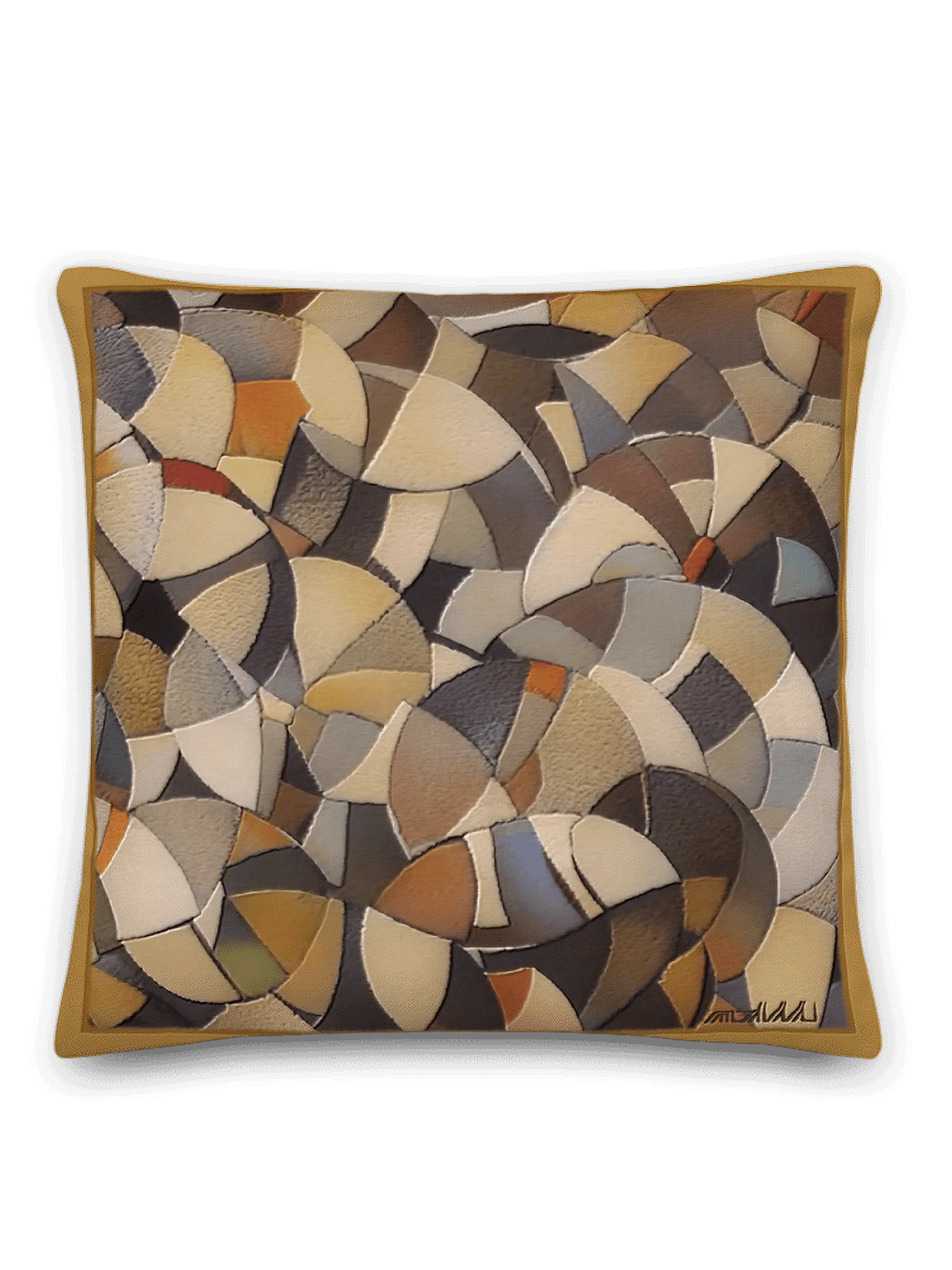 Modernist product image (3)
