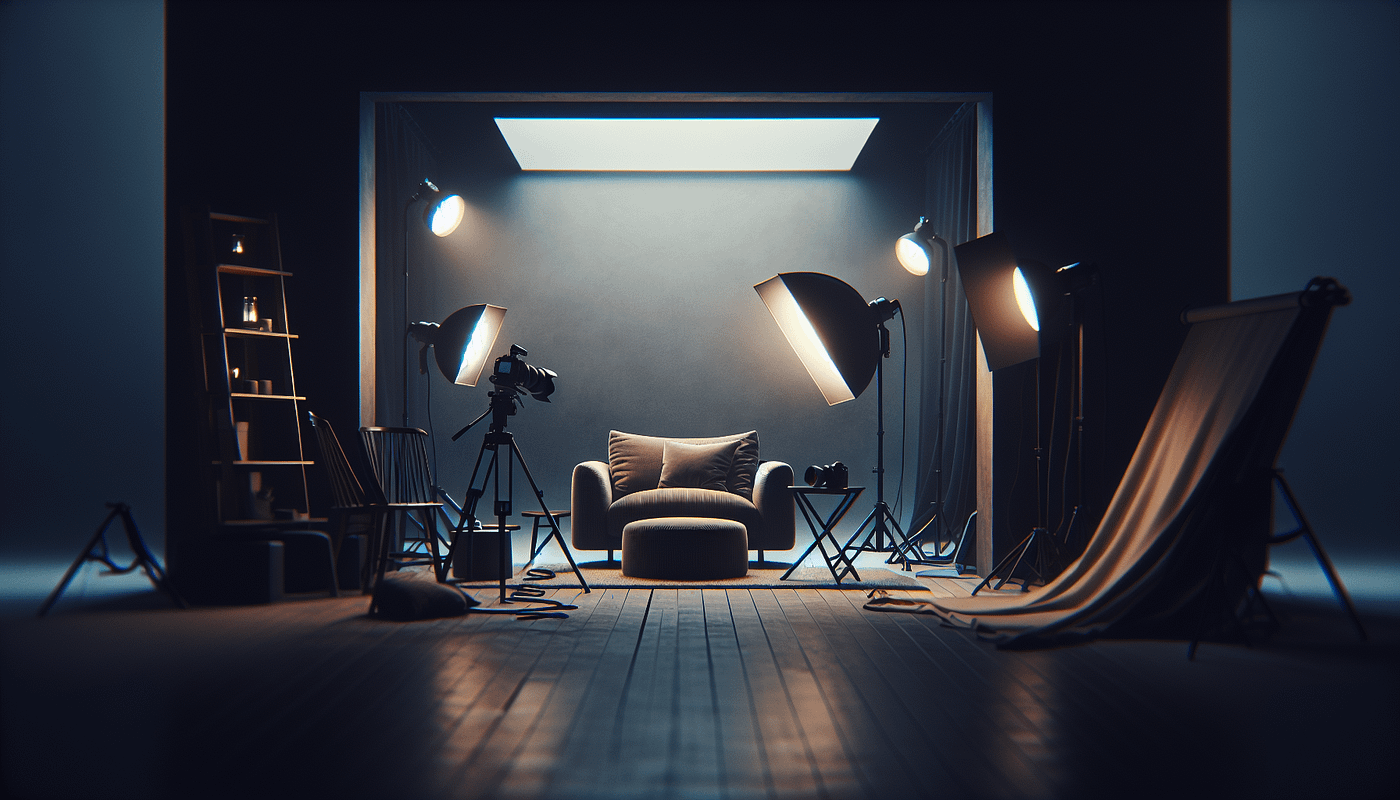 https://themes.fourthwall.com/themes/assets/9c597e32-d1f1-467d-b6e7-4fa5be8067de/assets/image-1705201033-image-23a724af9c69328aea6220c5c0bcb5daf4b62b782dd371157d05f4f396b699c3.png