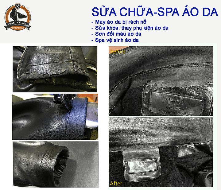 SPA ÁO DA product image (2)