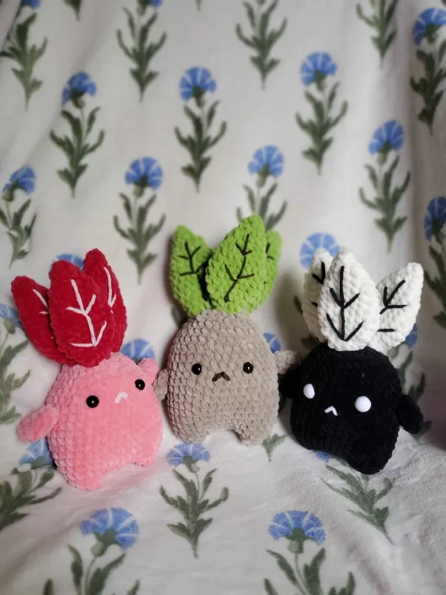 Mandrake product image (2)