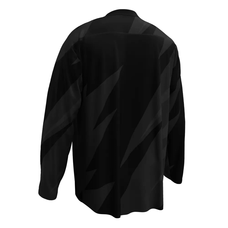 Reaper Sniping Hockey Jersey product image (4)