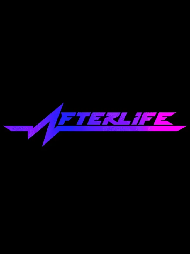 CP 2077 - Afterlife Luminous Rocker Vest [Prebuilt Design] product image (2)