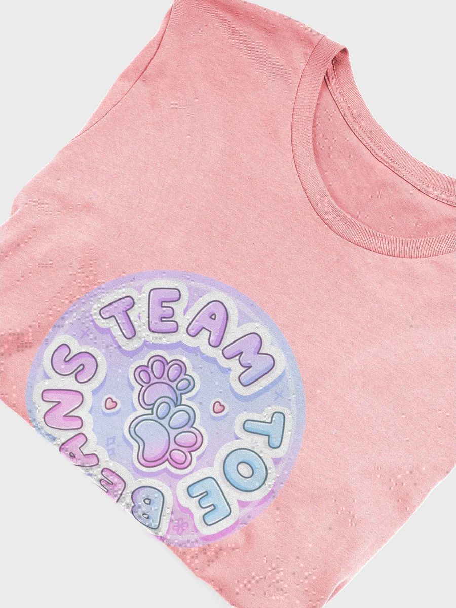 ฅ^^ฅ product image (5)
