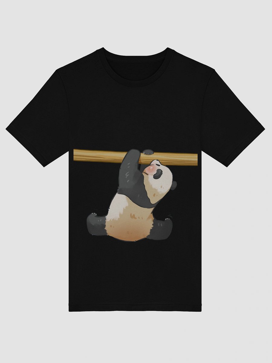 YUAI🐼Giant Panda product image (49)