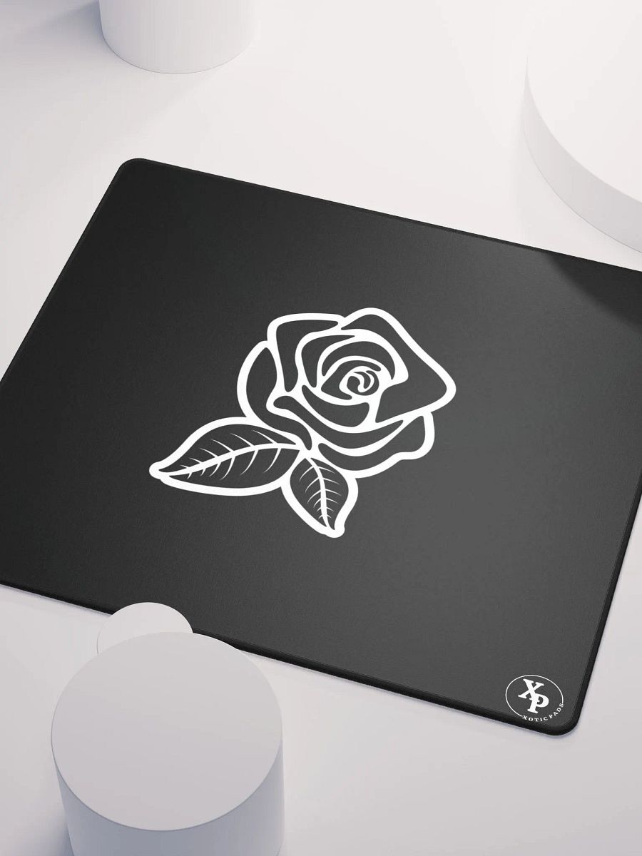 Flower Petal product image (6)