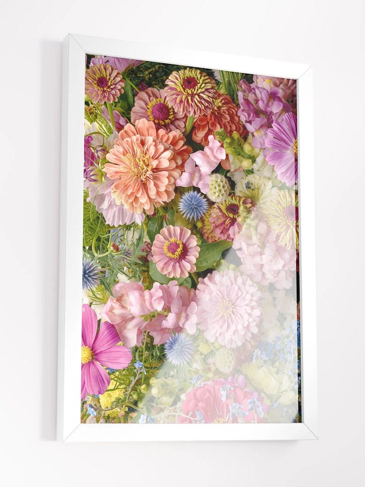 Brightness of Summer product image (2)