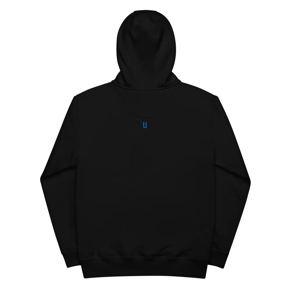 LifeBe Hoodie One (style 1) product image (13)
