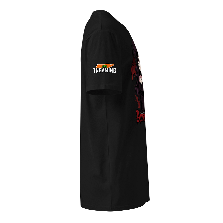 Amanda6816 T-Shirt product image (4)