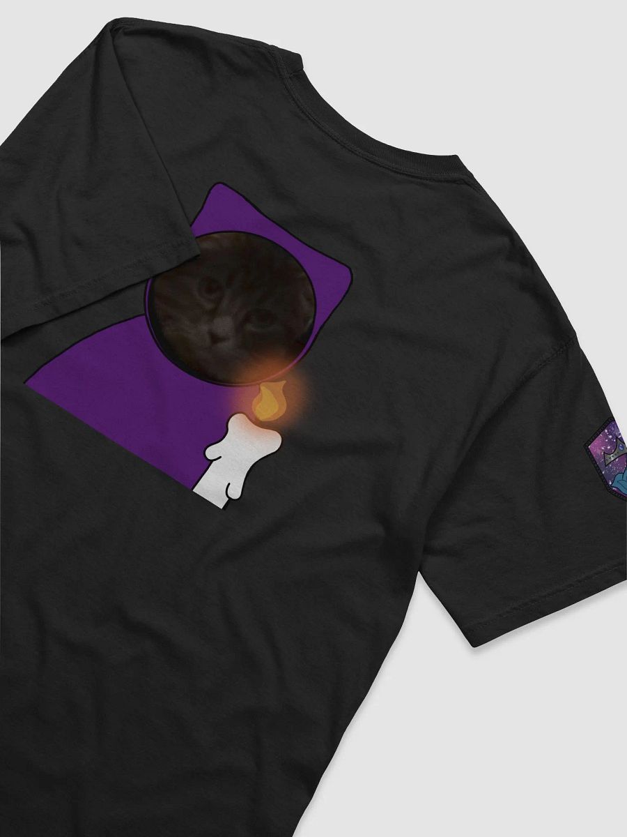Cult Shirt product image (4)