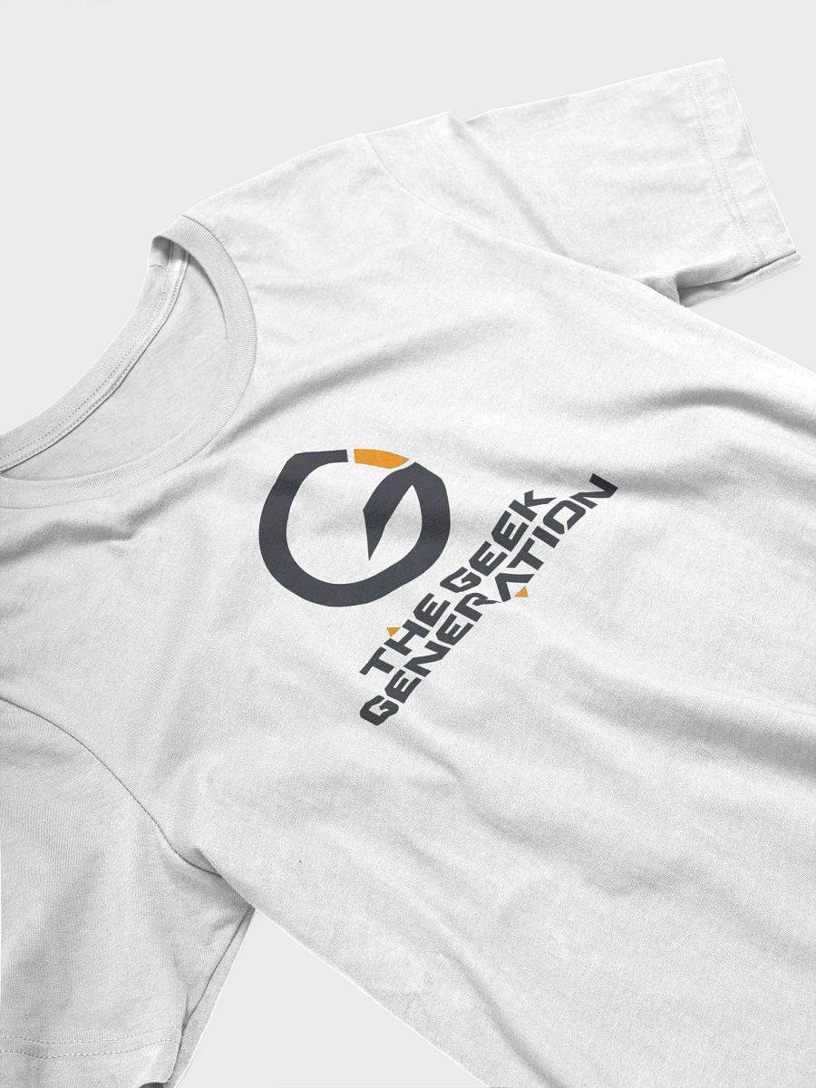 GeekGen OW logo product image (4)