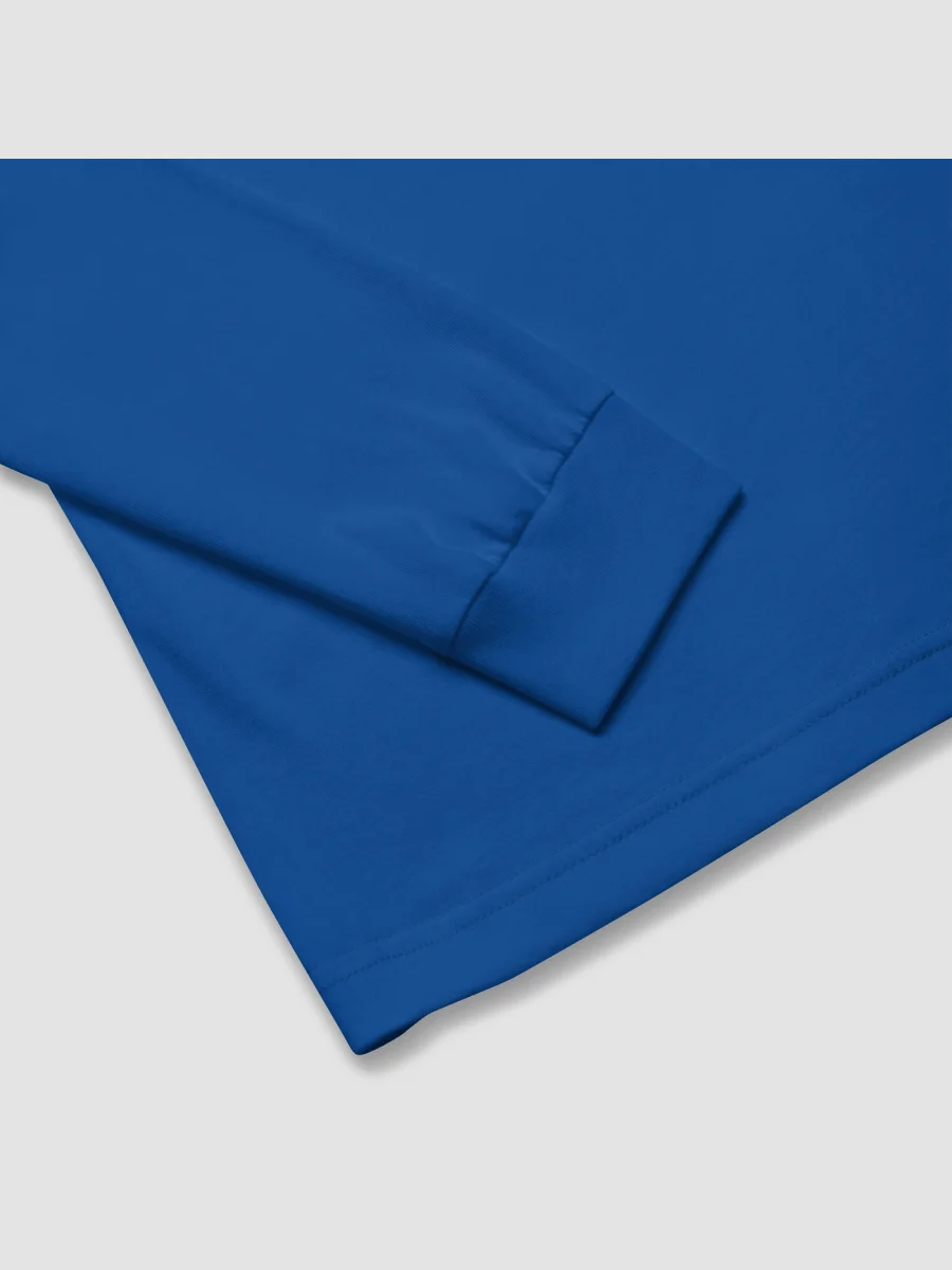 WE FIT - BTS x ARMY product image (5)