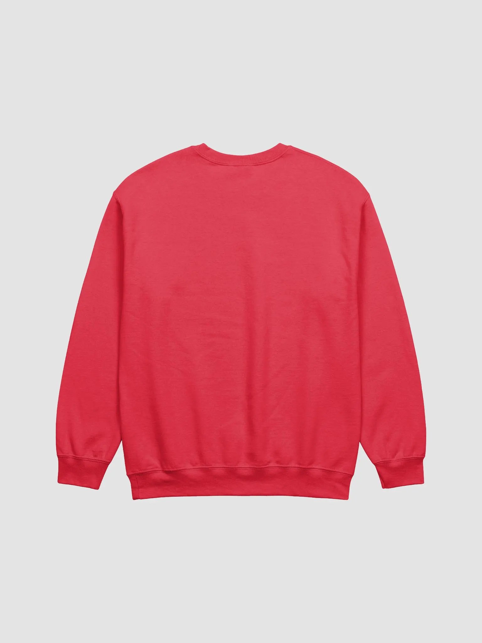 Banti Sweatshirt product image (3)