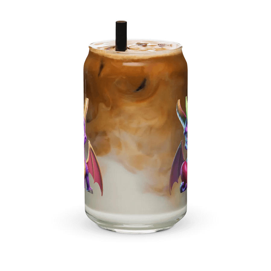 Love yourself stay hydrated product image (36)