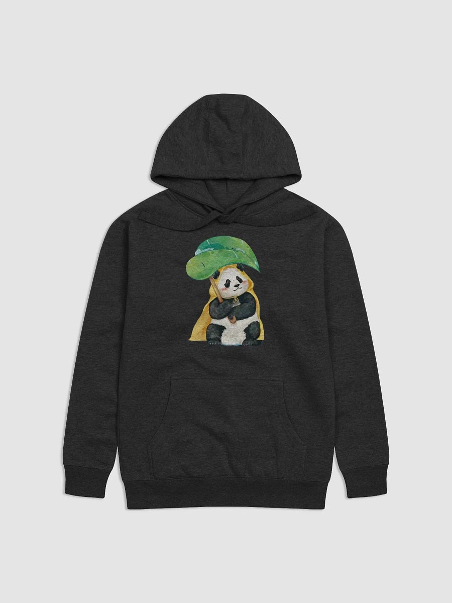 fubao Panda product image (2)