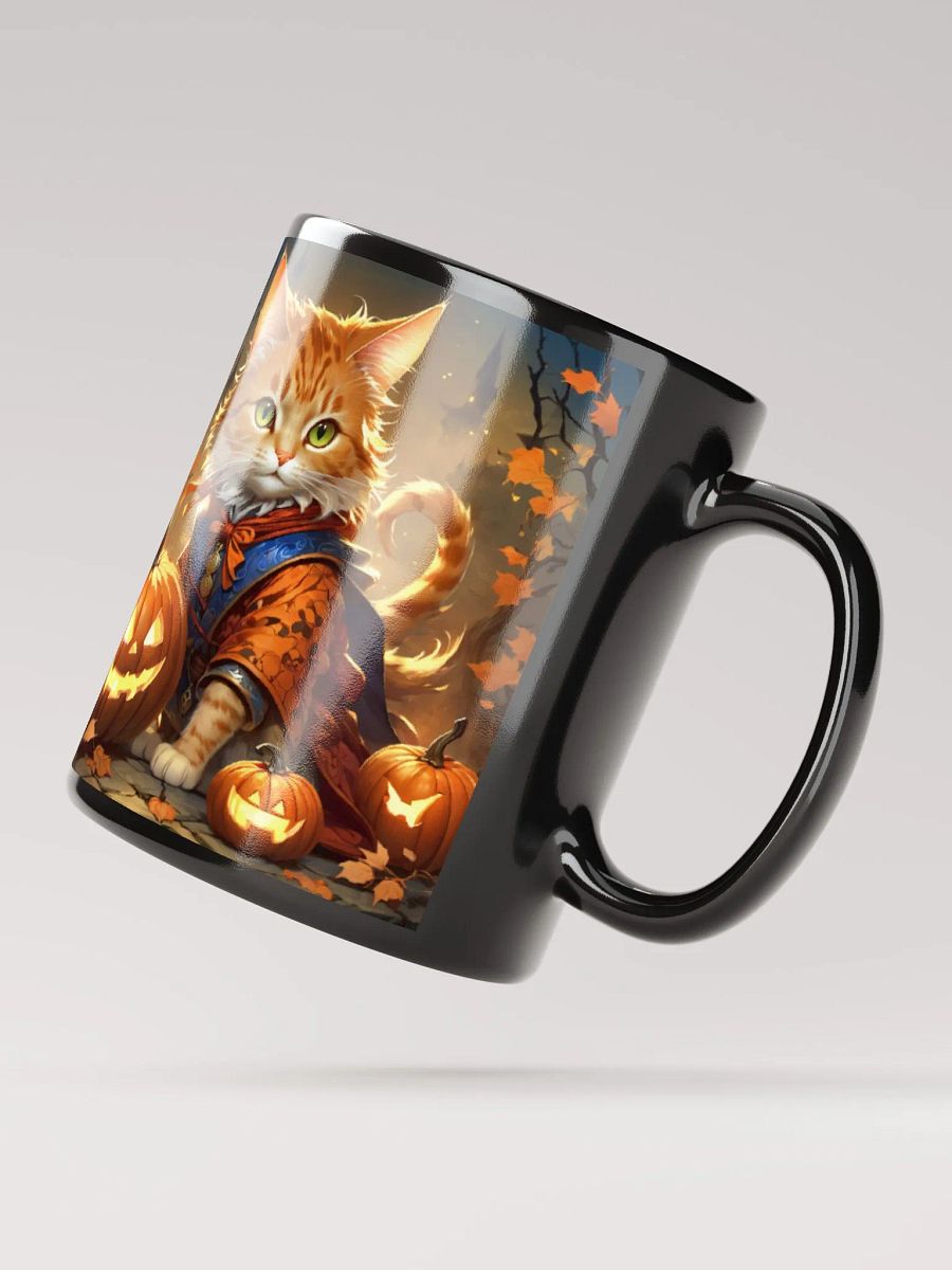 Spoopy Cup product image (4)