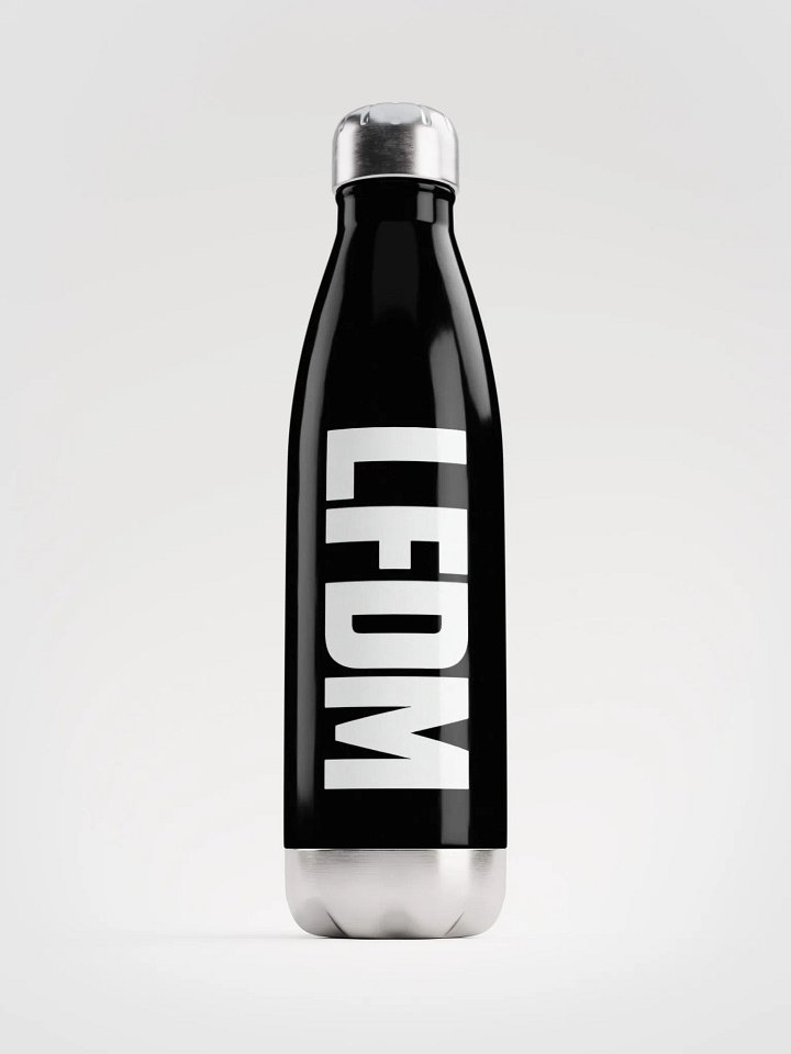 Bottiglia LFDM product image (1)