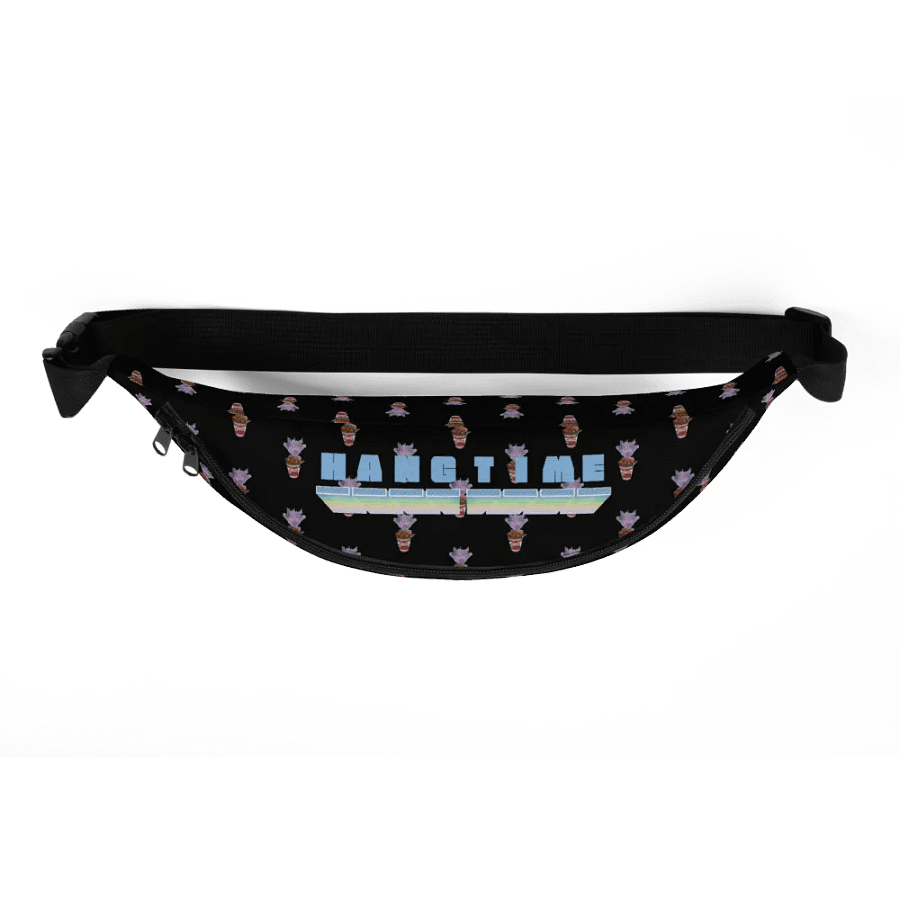 FP#001 product image (5)