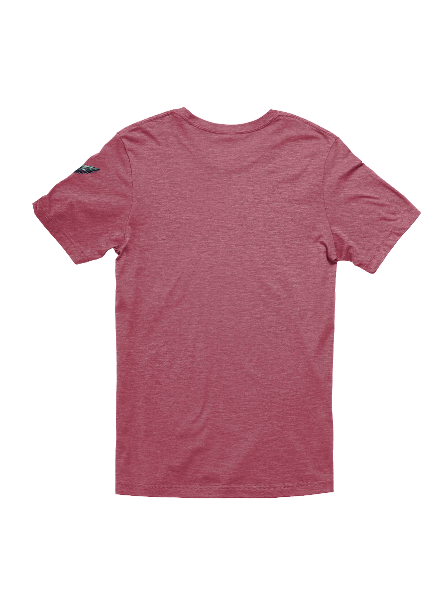 Been Here T-Shirt product image (2)