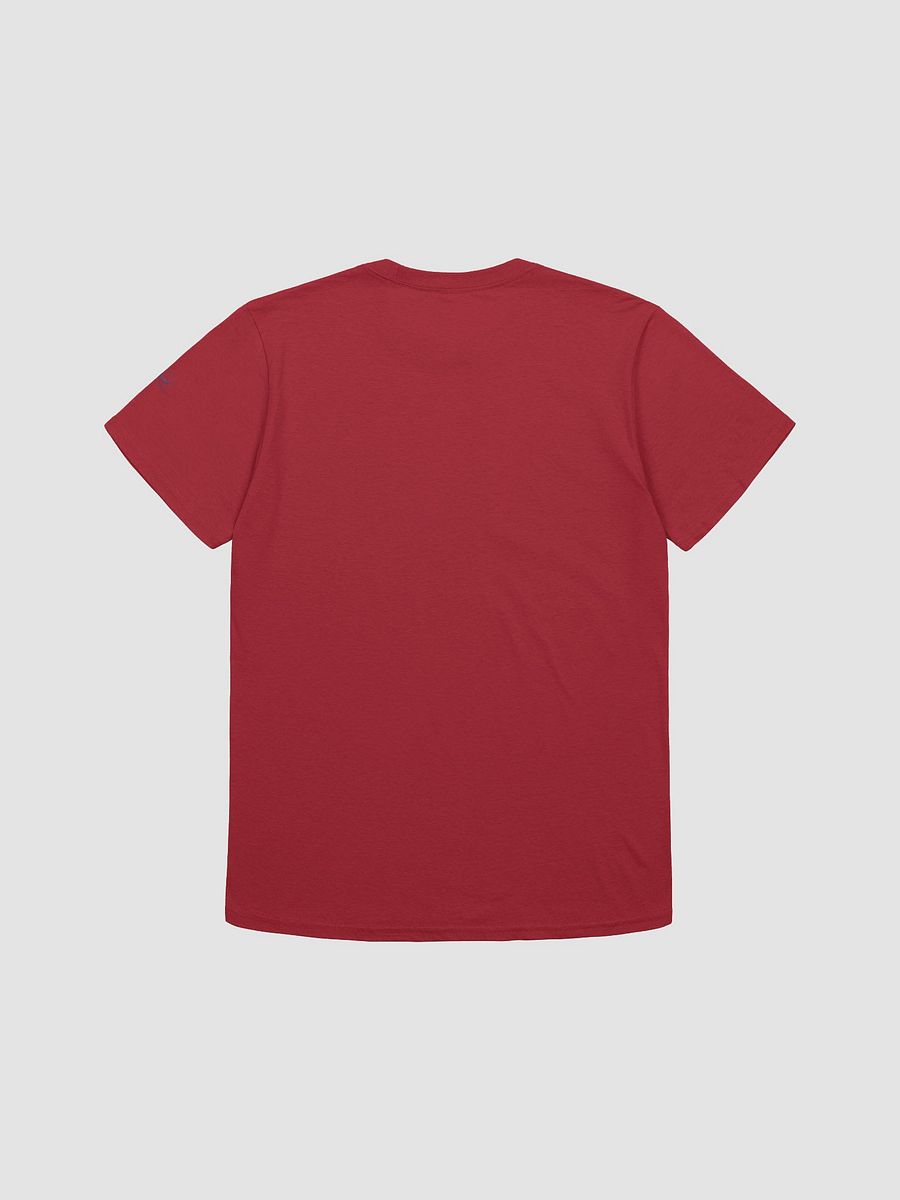 Sleepy Hollow T-shirt product image (5)