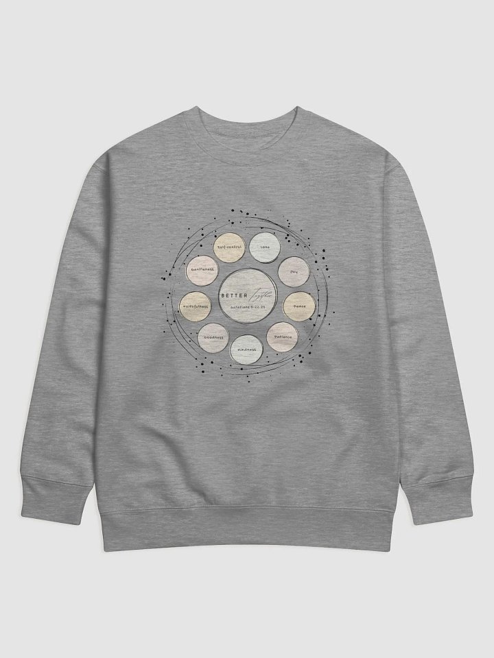 Better Together Crew product image (3)