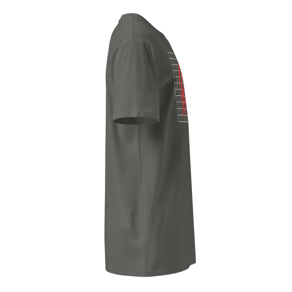 Red Claw product image (6)