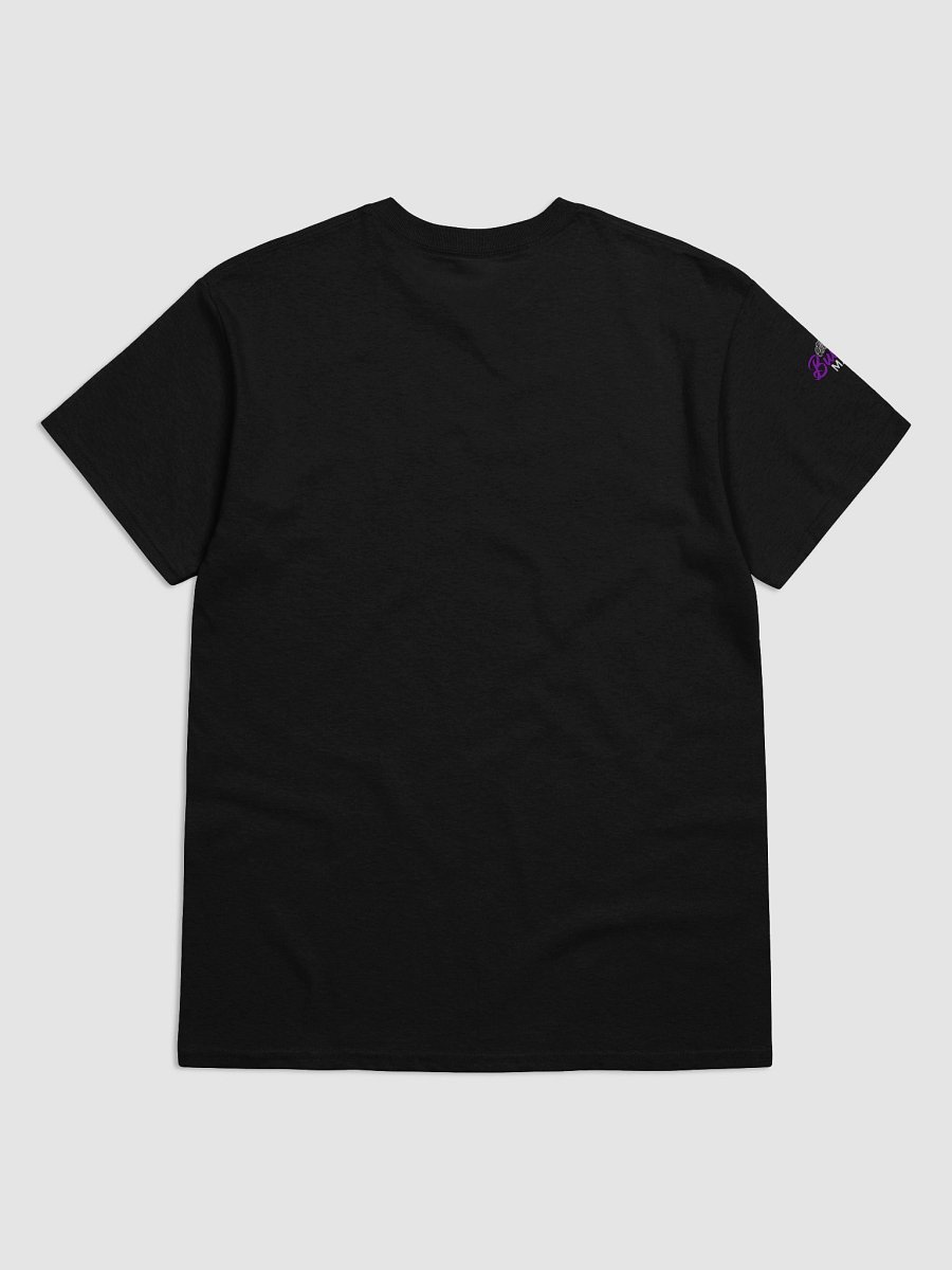 Bitten Bullet Mafia - Mafia Calling Tee product image (2)
