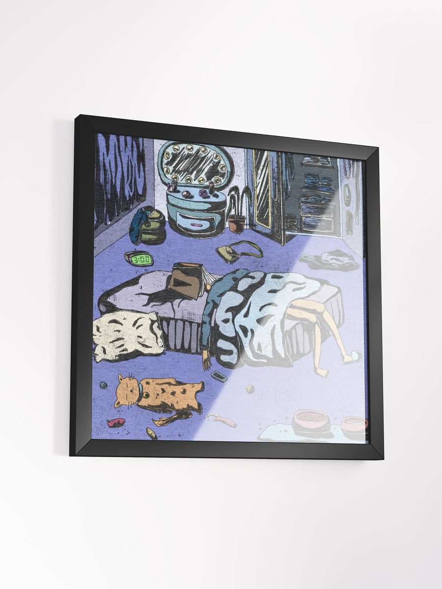 Blue Room product image (6)