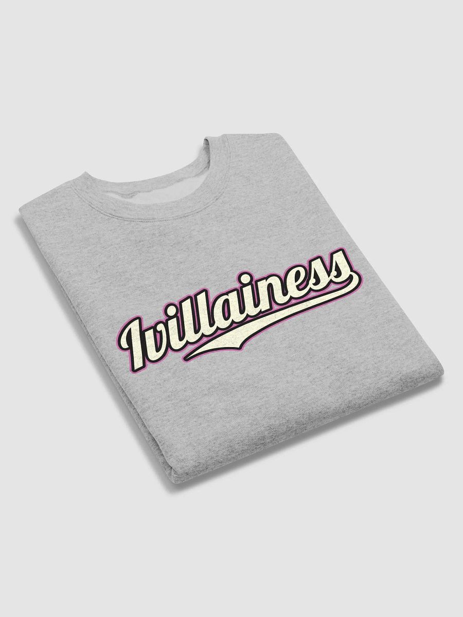 IV Crew Love Sweatshirt product image (16)