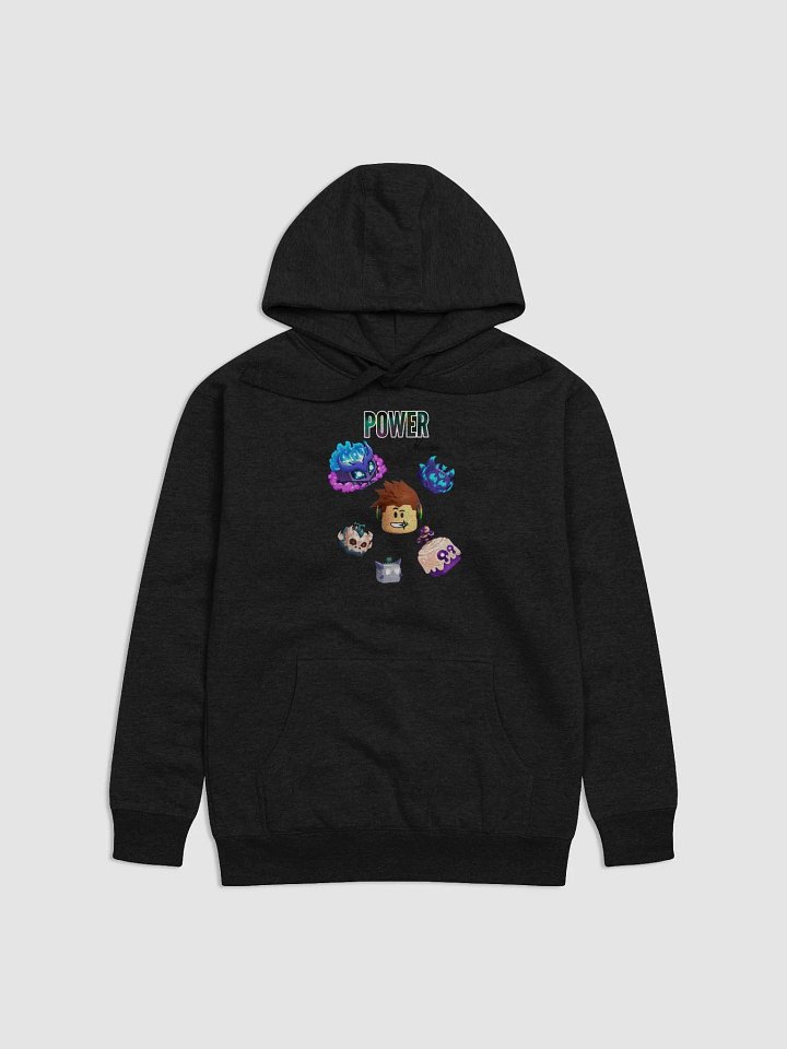 Roblox Hoody product image (1)