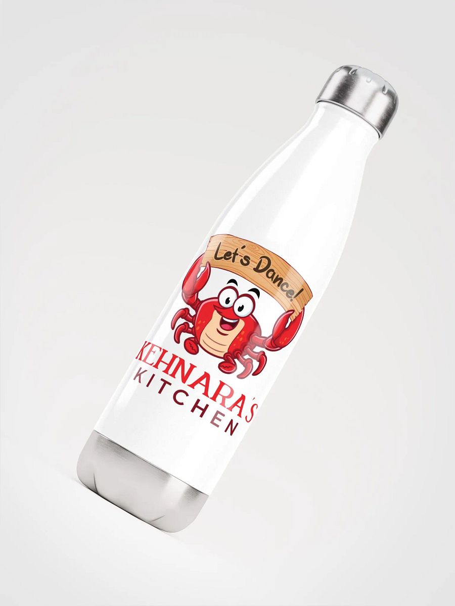 Leo Bottle product image (4)