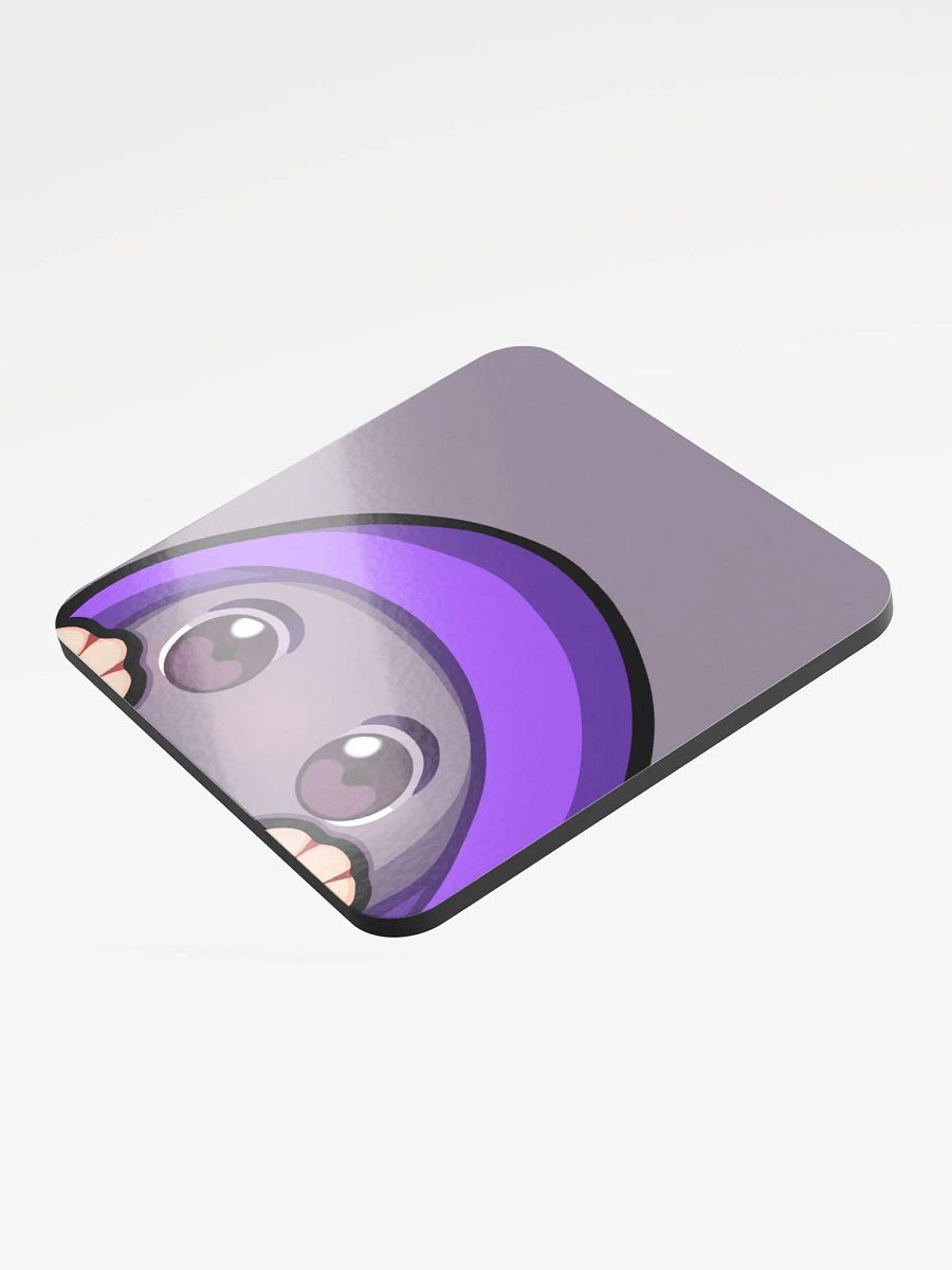 eabLURK Coaster product image (3)