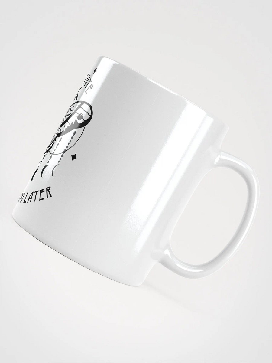 Hex Ya Later product image (10)