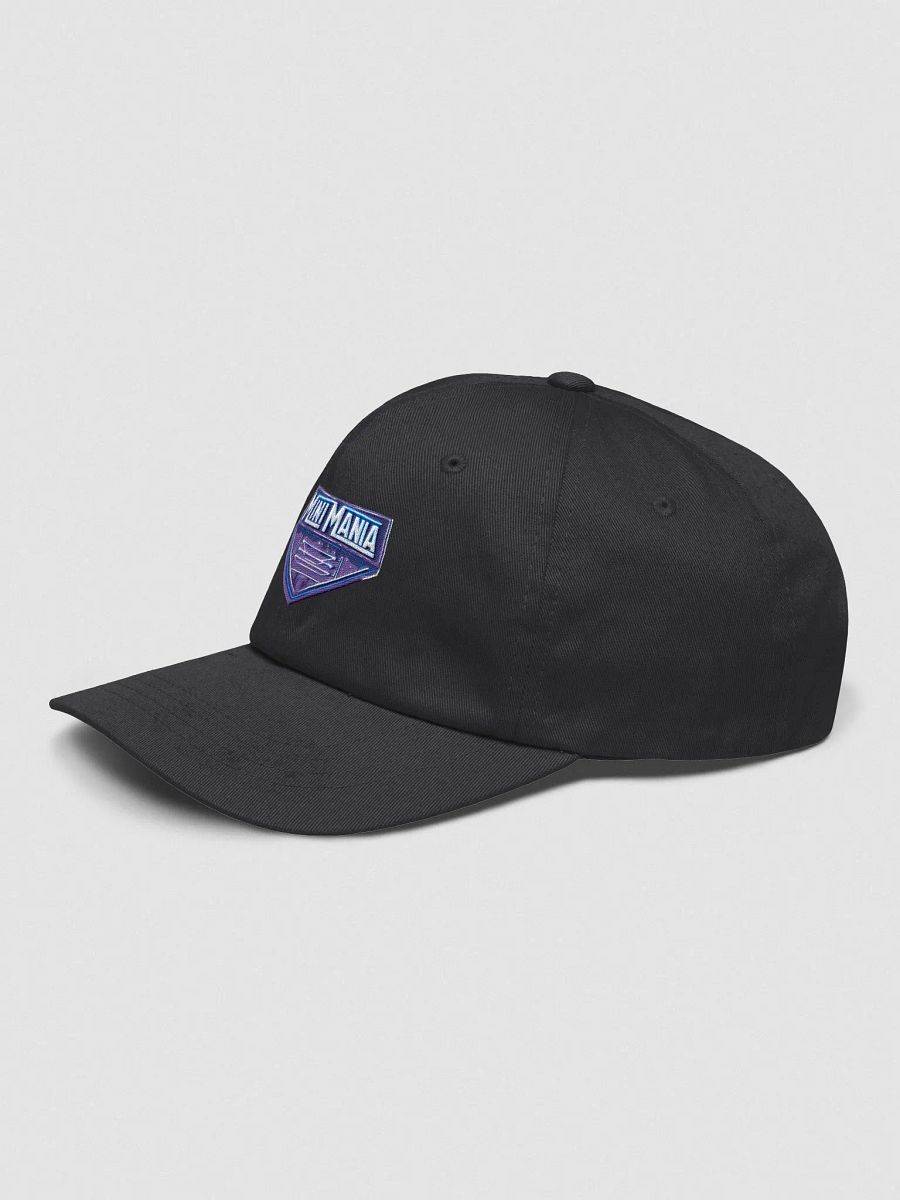 MINI MANIA Cap product image (9)